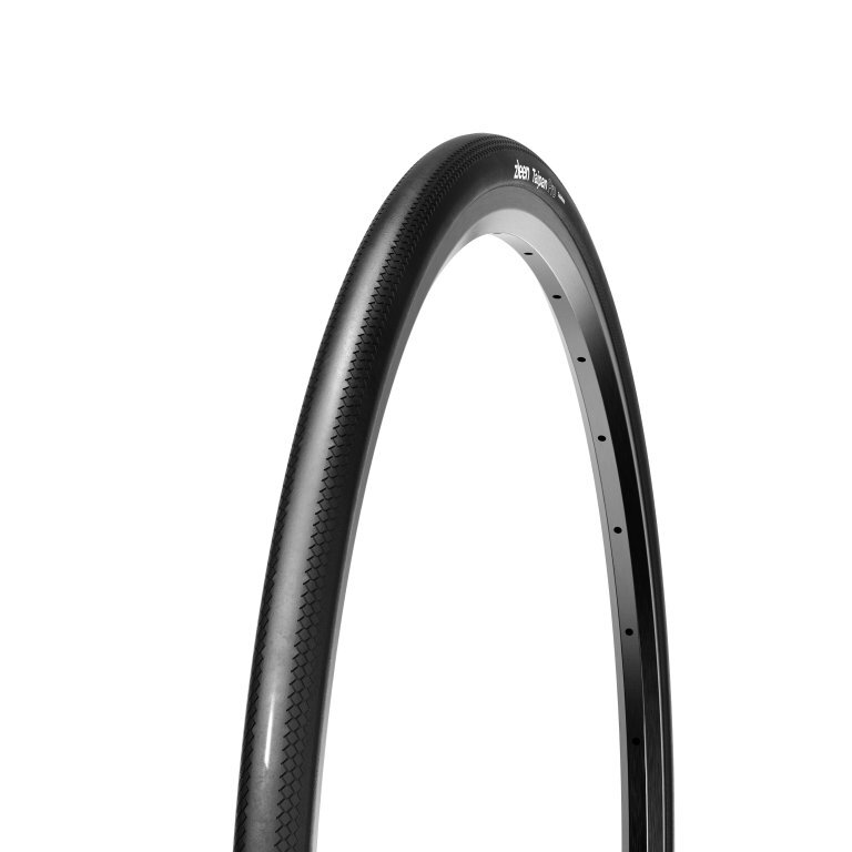 plášť ZLEEN Taipan 120 TPI 28x1.10/28-622 kevlar plášť ZLEEN Taipan 120 TPI 28x1.10/28-622 kevlar